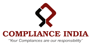 SP Compliance India logo 3